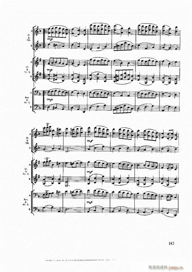 ľ�ܘ�(l�� )�����෨121 197(ʮ�ּ�����)23