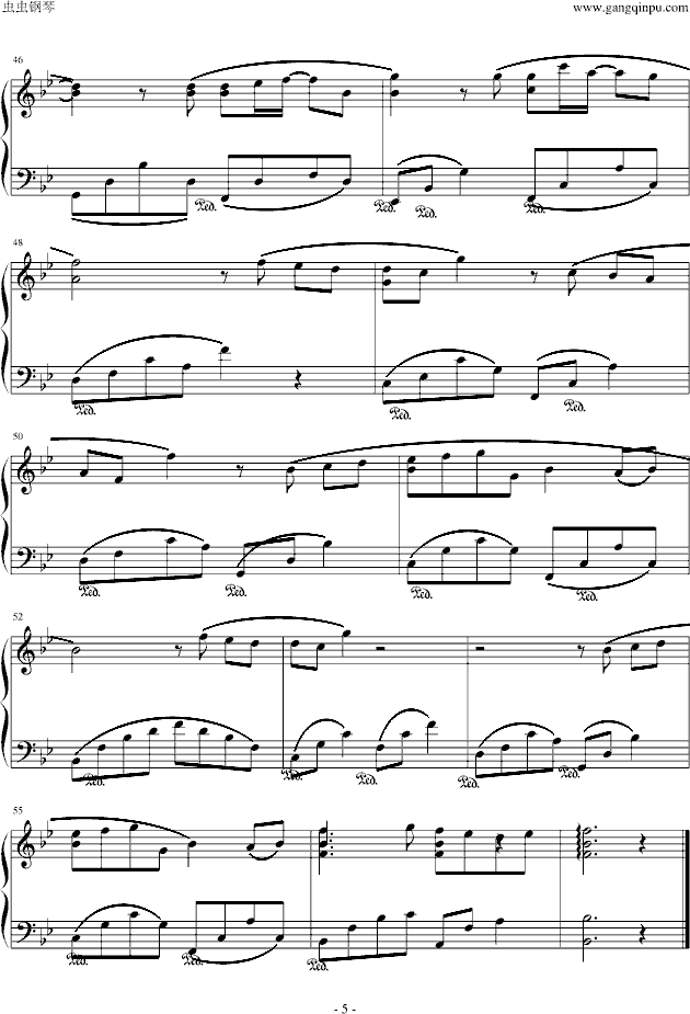 ��(��i)�����У������棩(����V)5