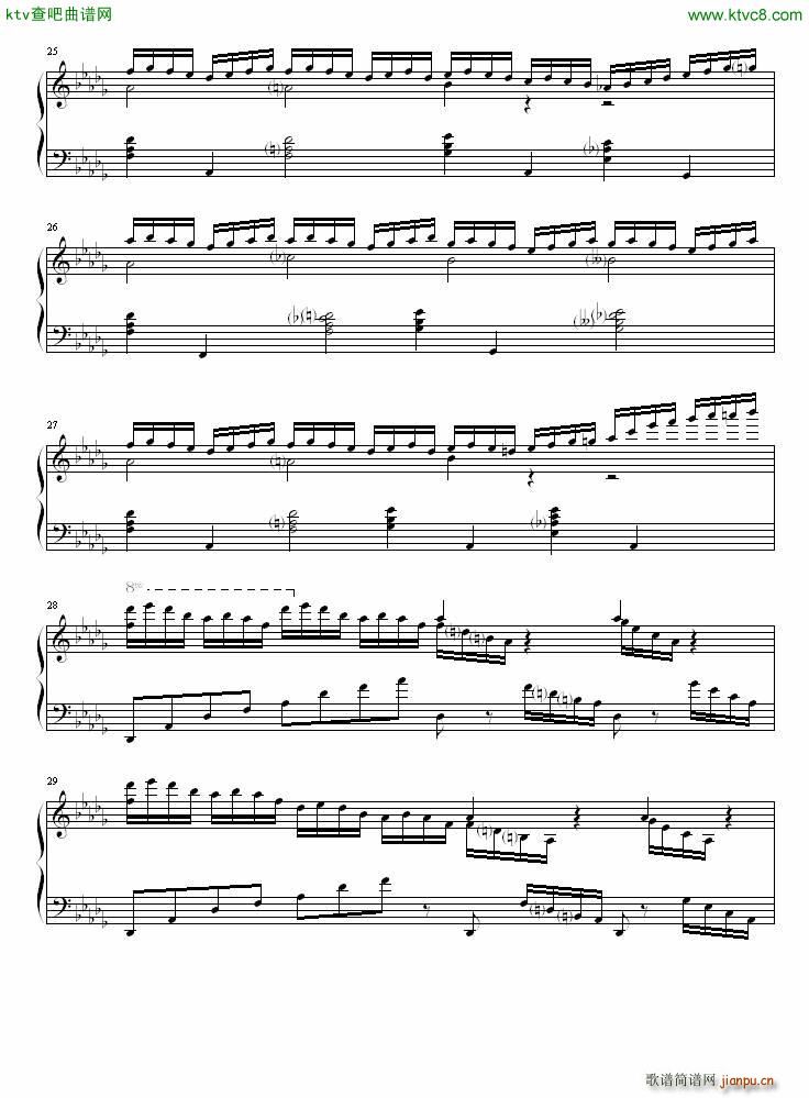 ������Op 72 No 12(����V)5