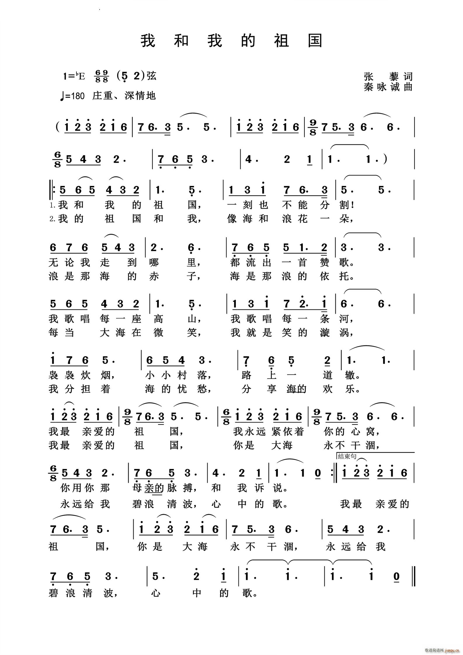 �Һ��ҵ�����t��(���ָ��V)1