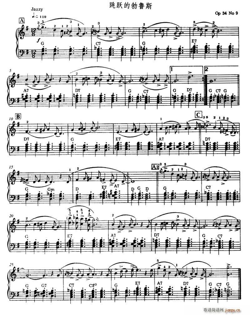 ���S�Ĳ���˹ �F����ʿ���(����V)1