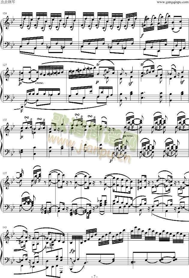 ��B���{���Q��(����V)7