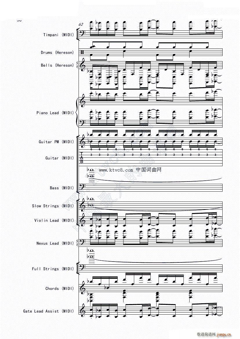 ���� �� ��t֮ͫED1 ��(���V)60