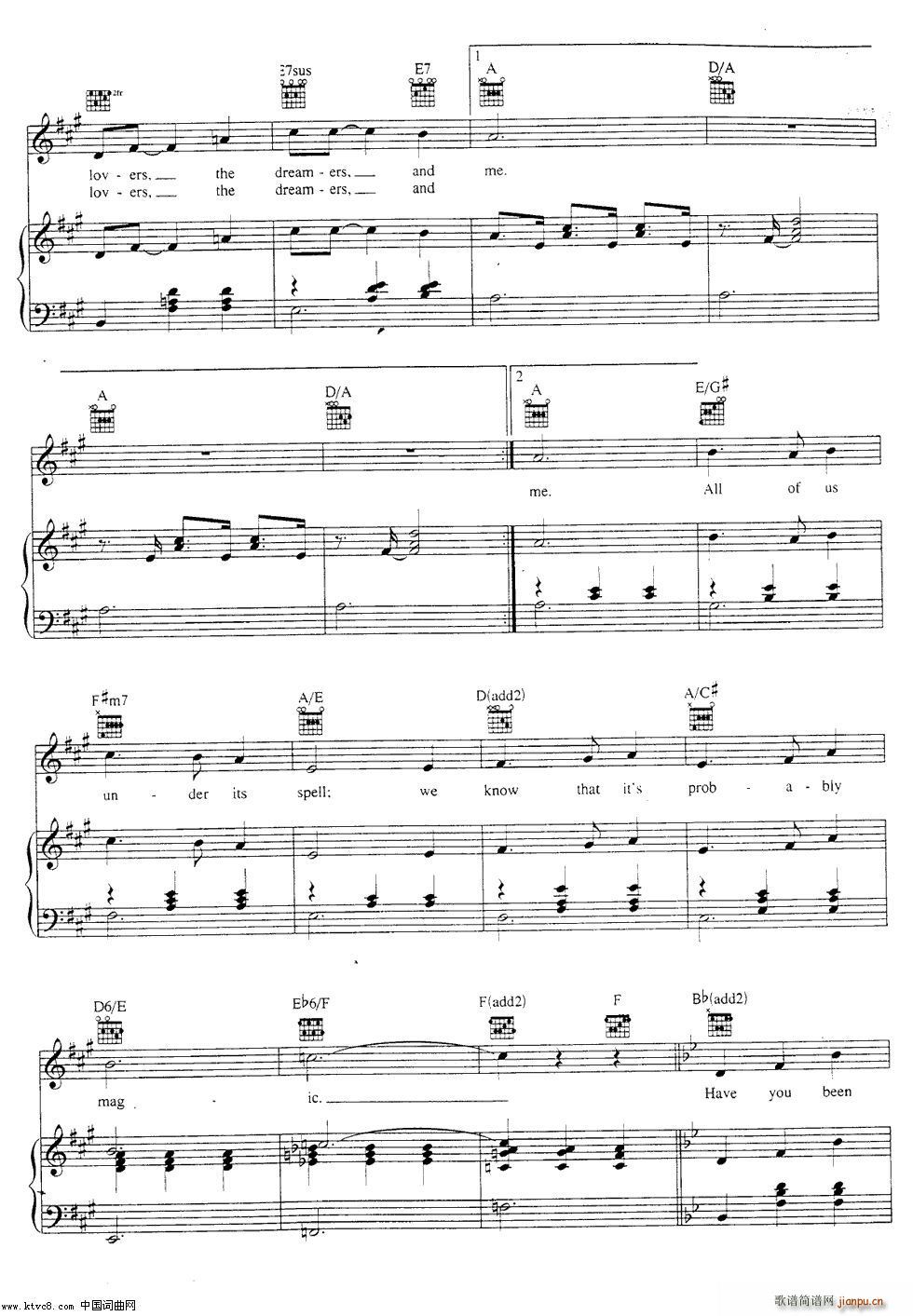 Rainbow Connection ��ż�Ӱ(����V)3