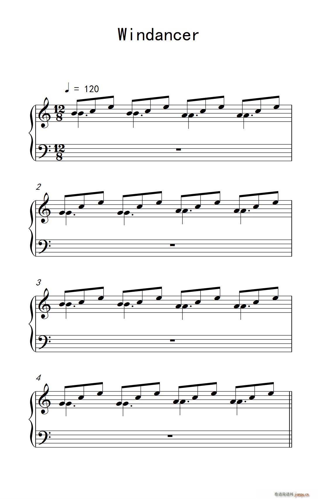 Windancer(���ָ��V)1