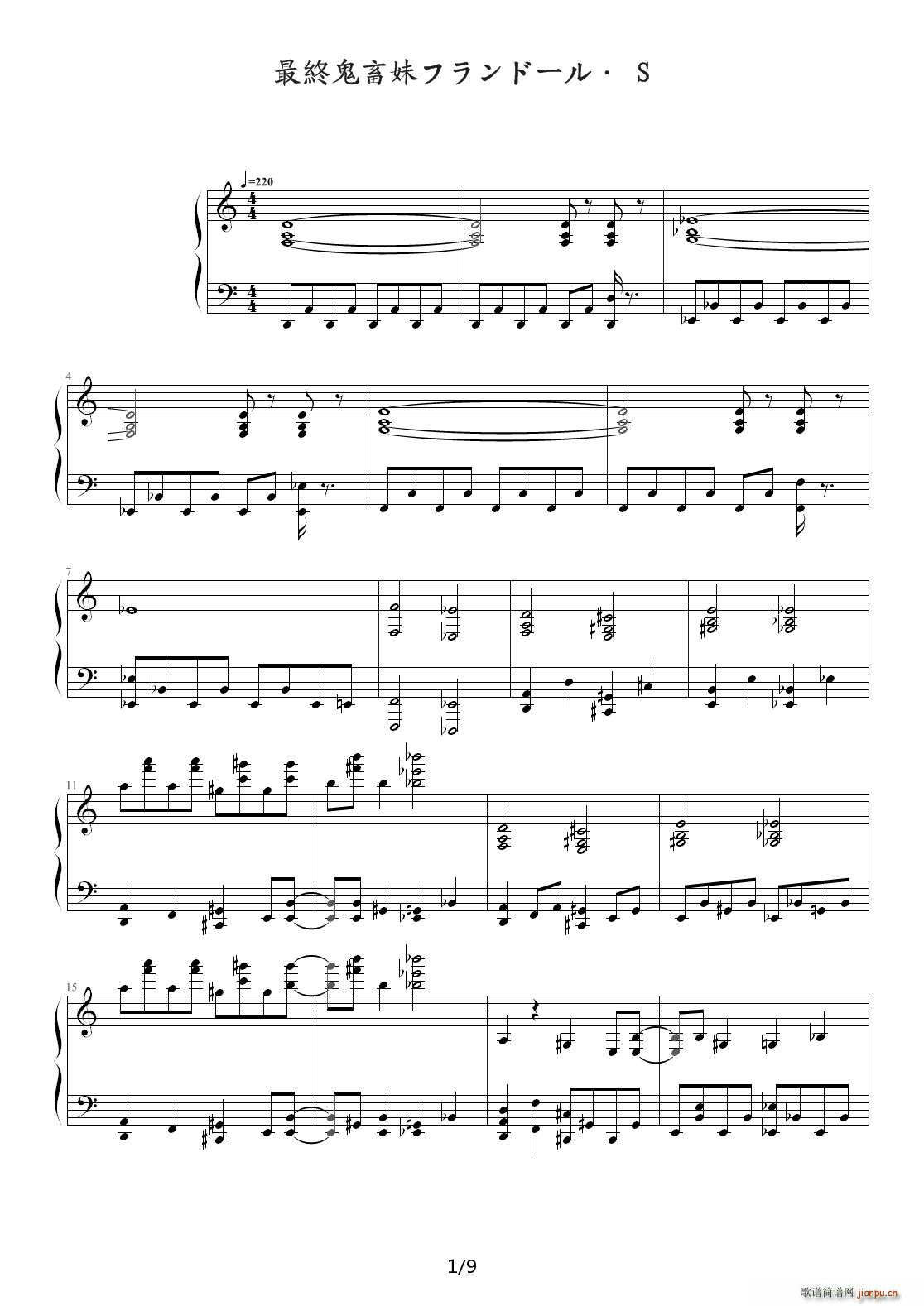 ��K�����åե���`��? S C�{(����V)1