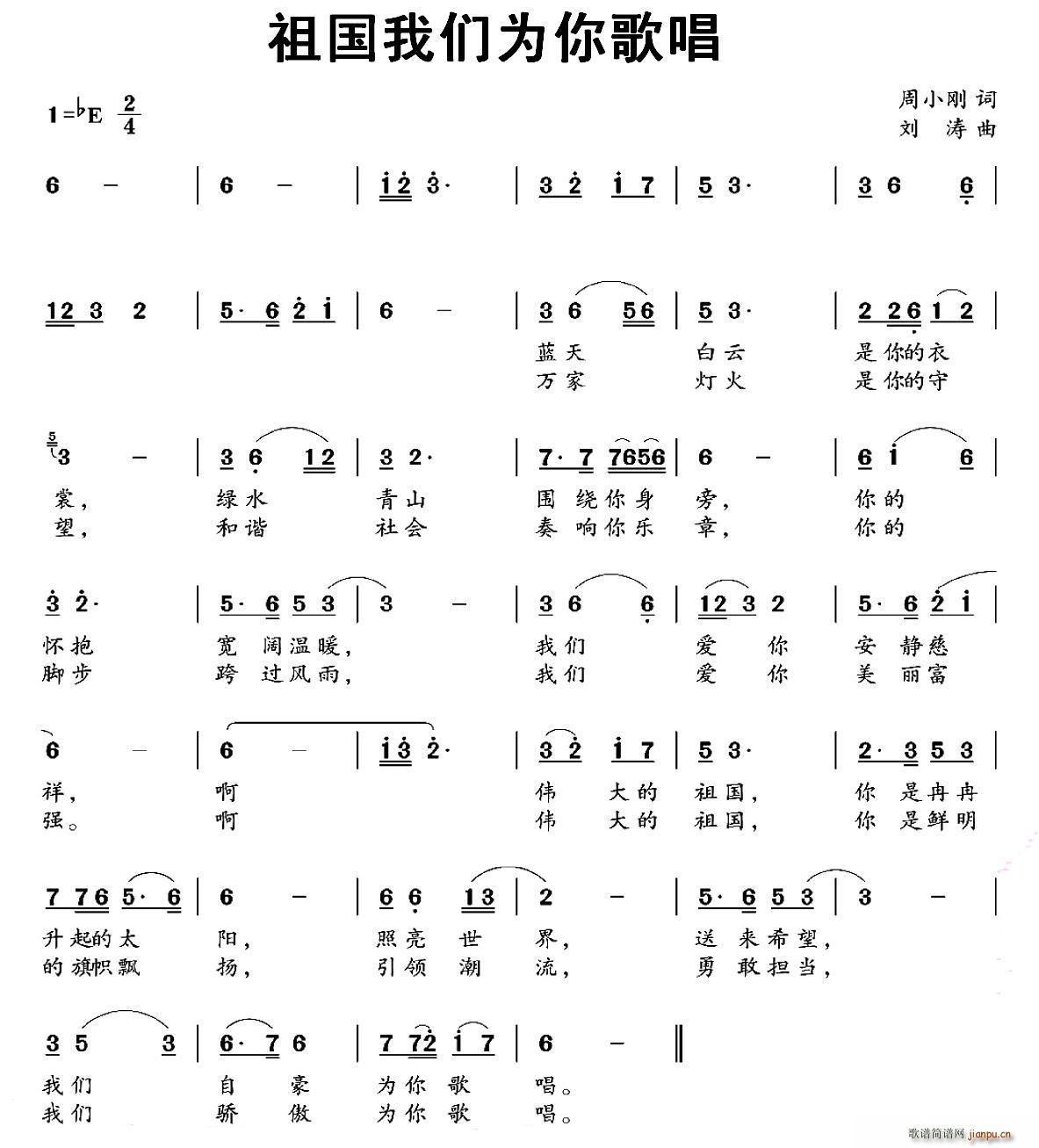 ����҂�?y��u)����?���ָ��V)1