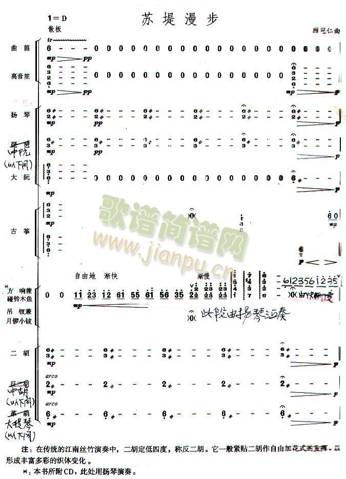 �K��������(l�� )���࿂�V(���V)1