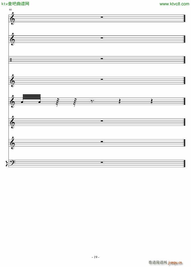 ��� ����(���V)19