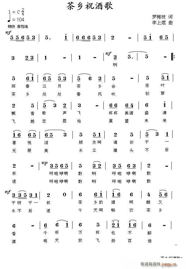 ���lף�Ƹ�(���ָ��V)1