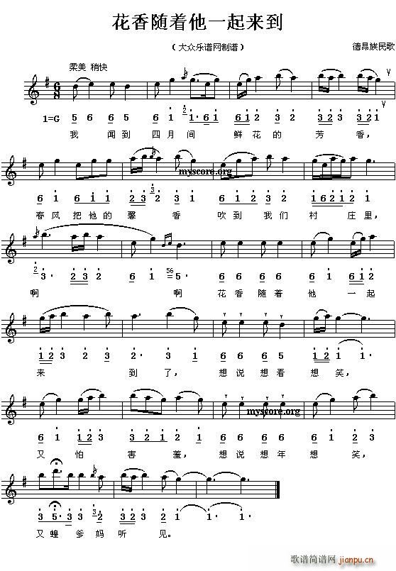 �����S��һ����(l��i)��(���ָ��V)1