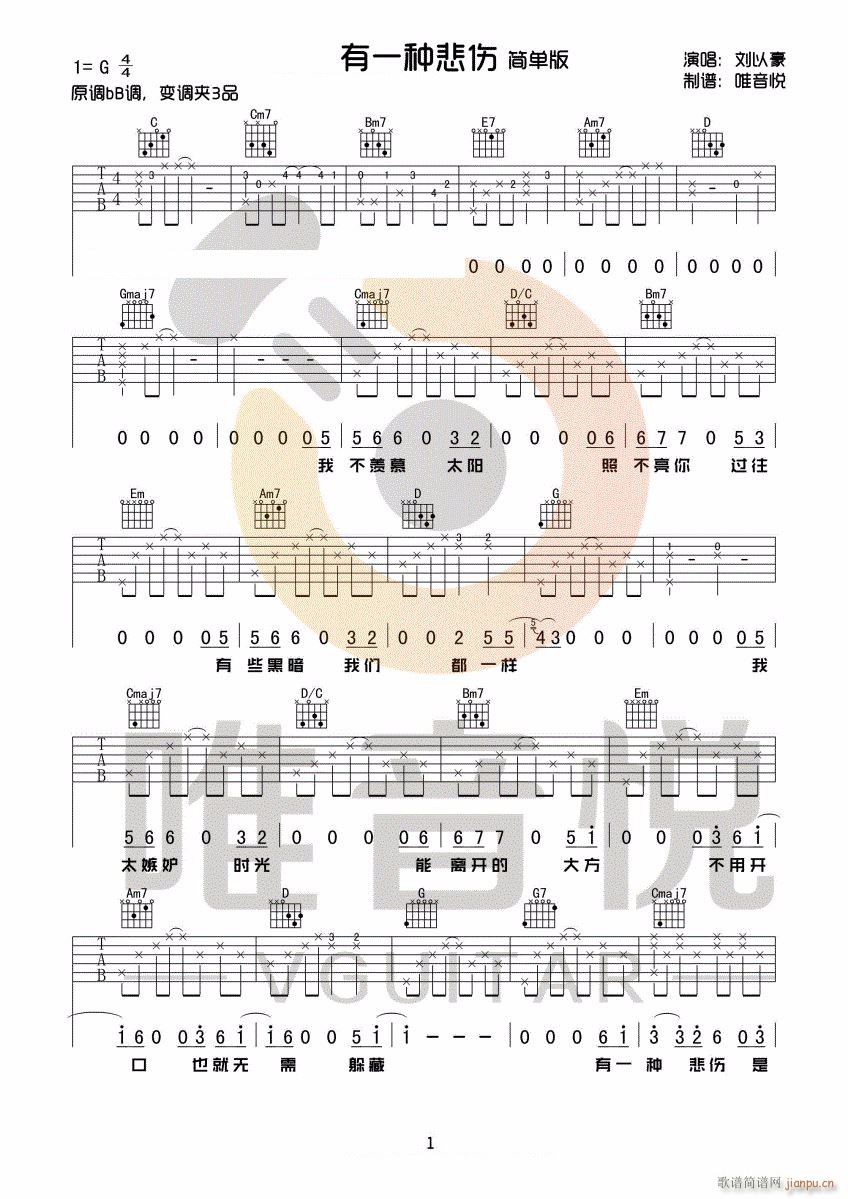 ��һ�N���� G�{��(ji��n)�ΰ澎��(�����V)1