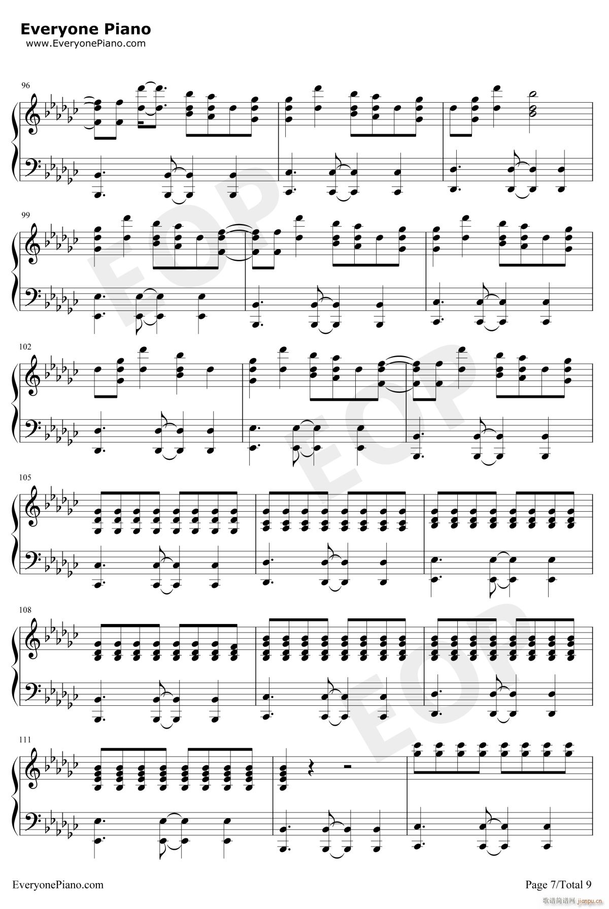 ��(����V)7