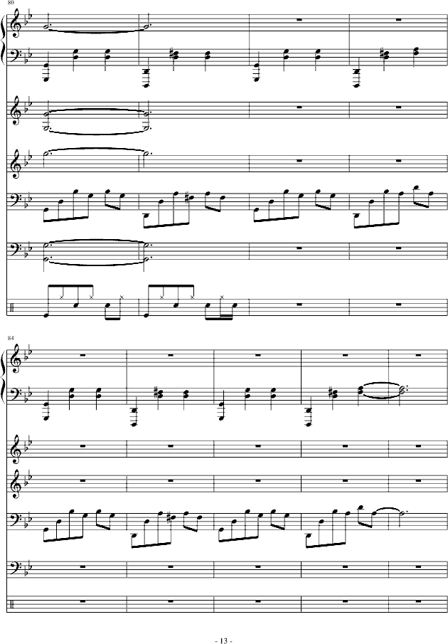 �����ѪȾ�t�ĺ�õ��(����V)13