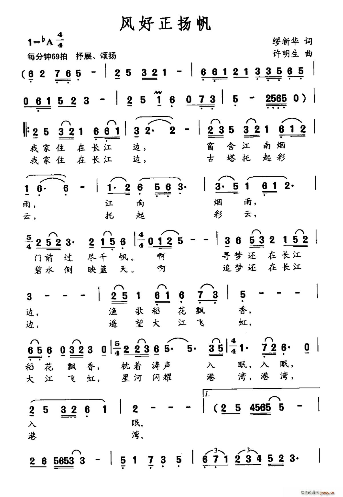 �L(f��ng)�����P��(���ָ��V)1