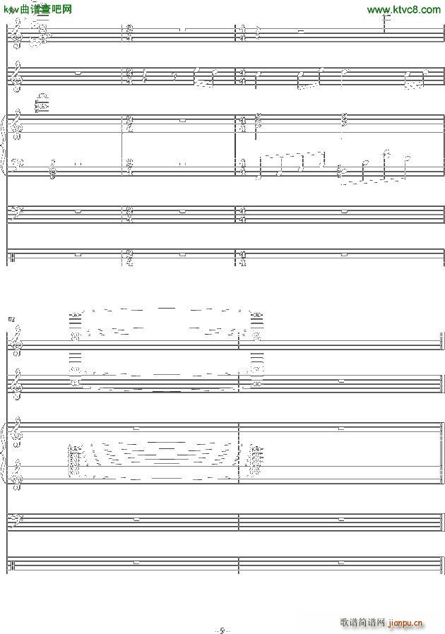 һ��һ�� C�{(����V)8