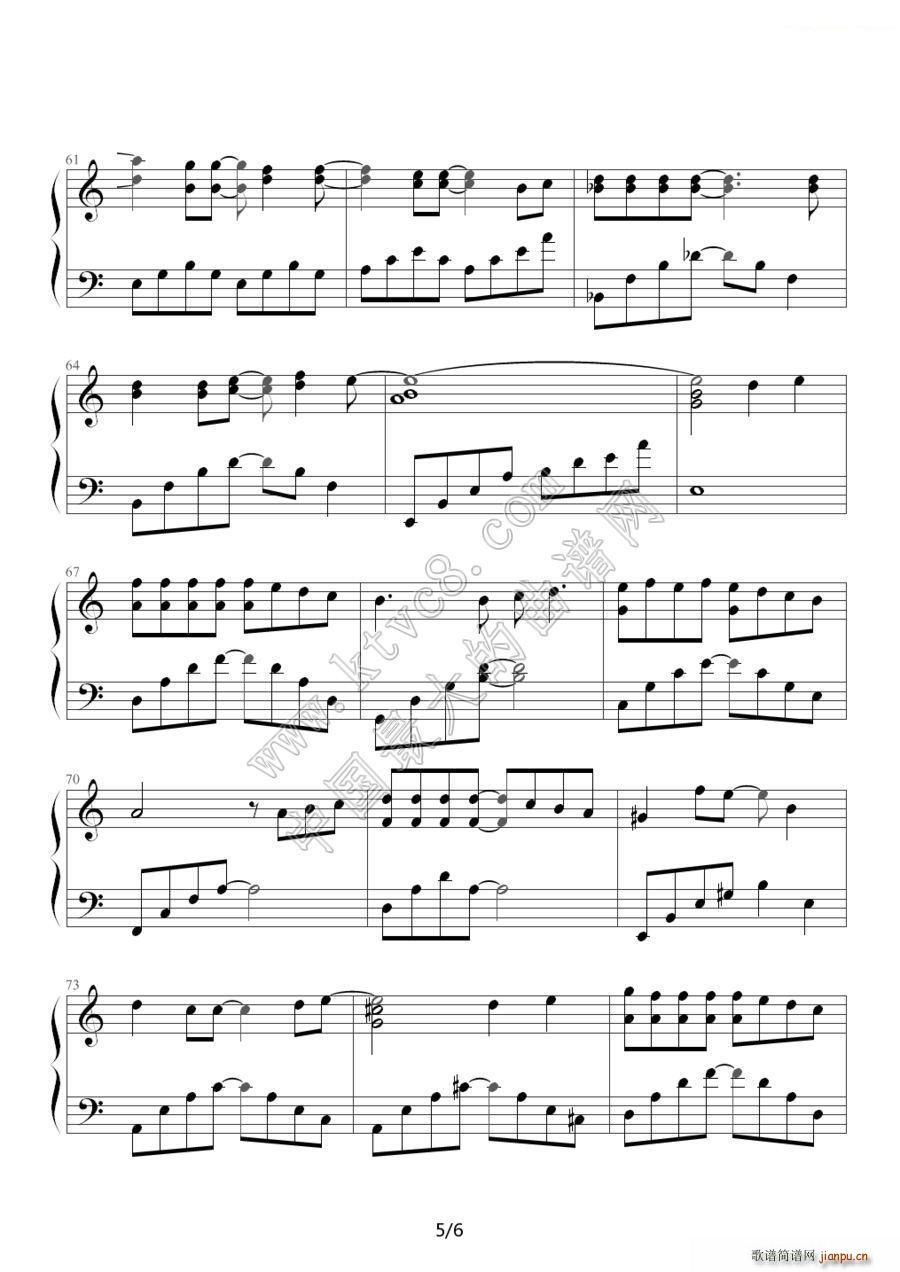 ���_(k��i)ʼ���F�� �����ٸ����}�� �����(����V)5