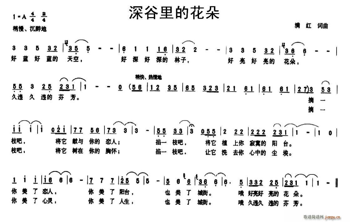 �����Ļ���(���ָ��V)1