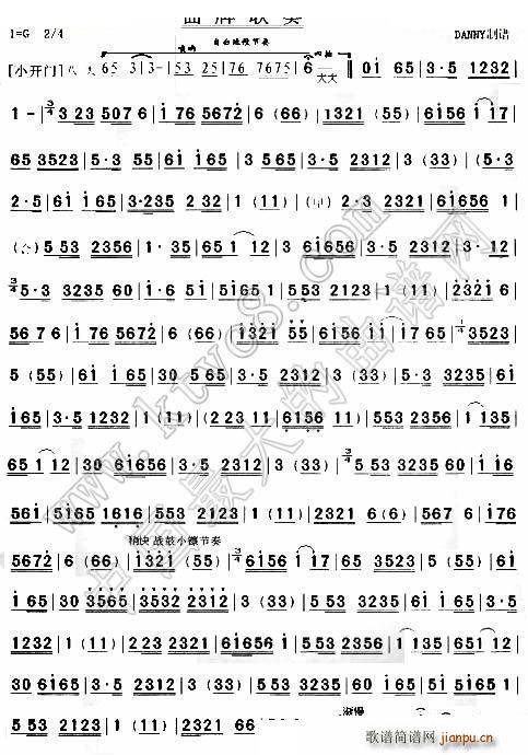 �ф������B�� С�_(k��i)�T(m��n) �˰� 픸�(ʮ�ּ�����)1