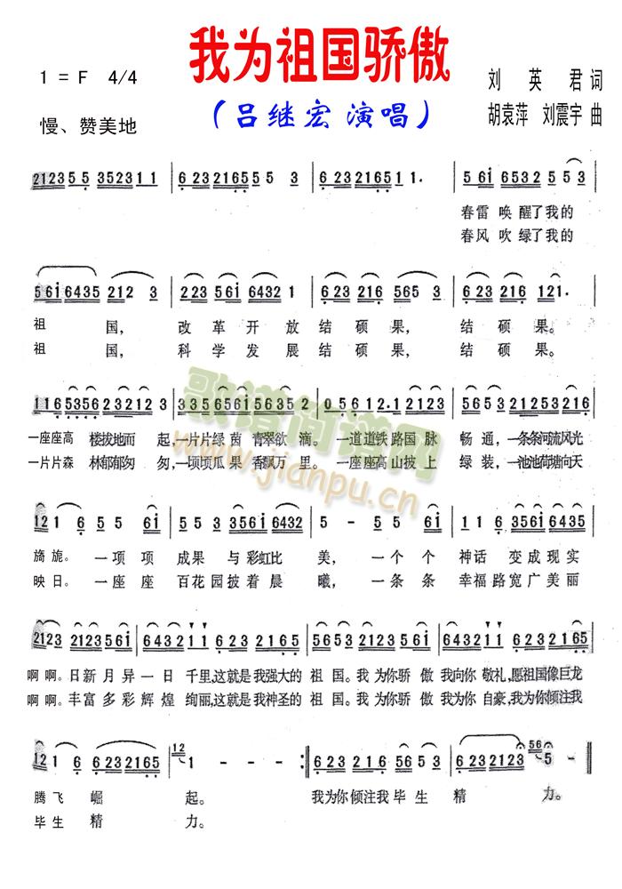 �Ҟ������(���ָ��V)1