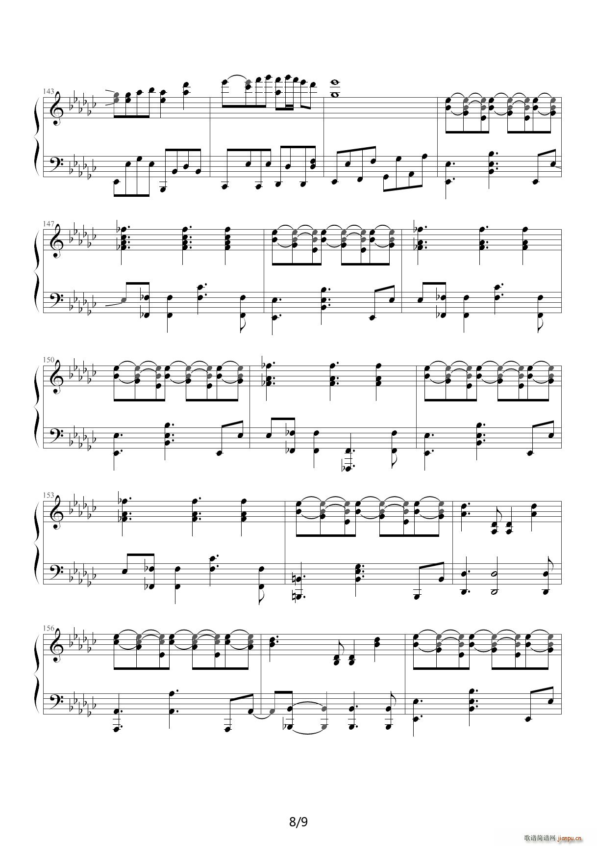 �|���tħ�l ��K������ ��B�{(����V)8