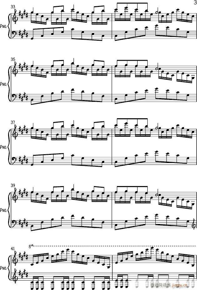 Butterfly Smile����(����V)3