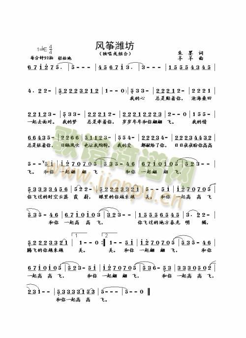 �L(f��ng)�~�H��(���ָ��V)1