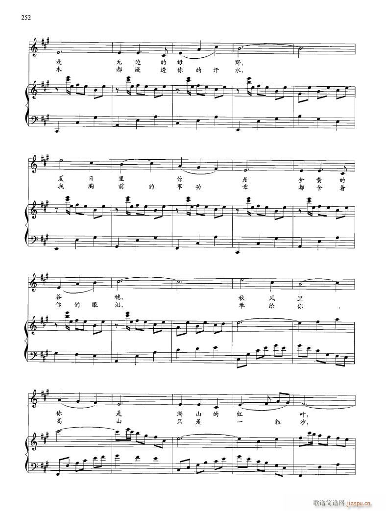 �脡 �J����ľ�޼t 䓰��V2��(����V)3