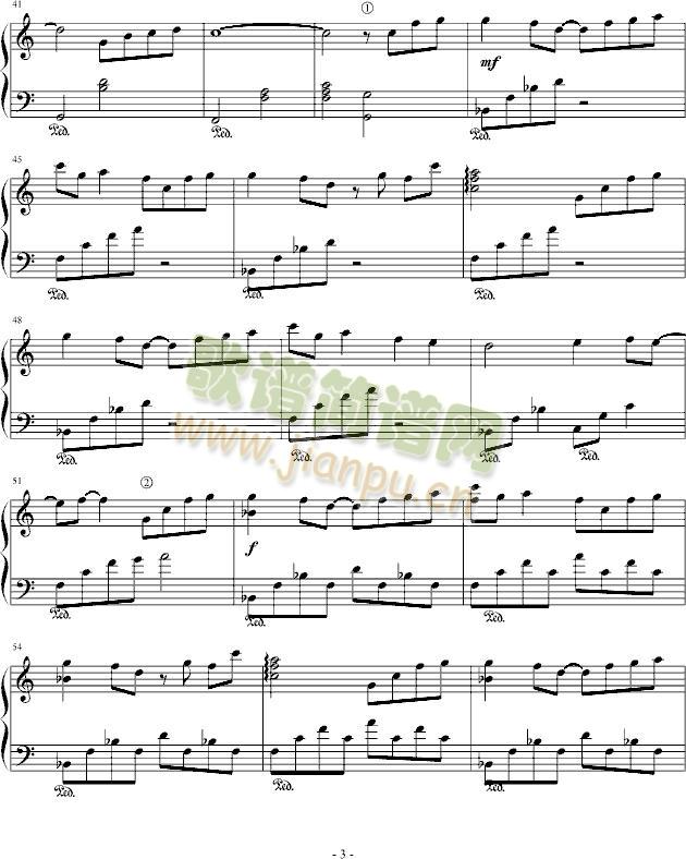 СС������(����V)3