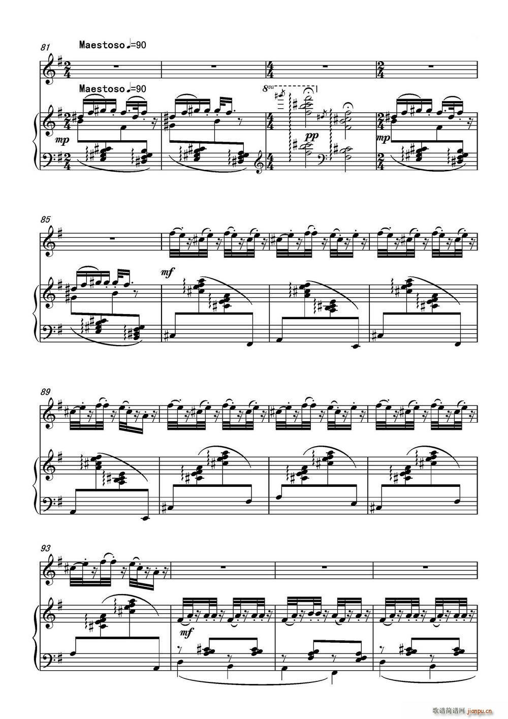 �l�� �l� С�����c���(����V)7