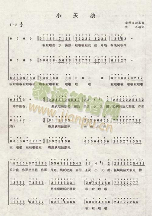 ��С���Z�����ϳ�(���ָ��V)1