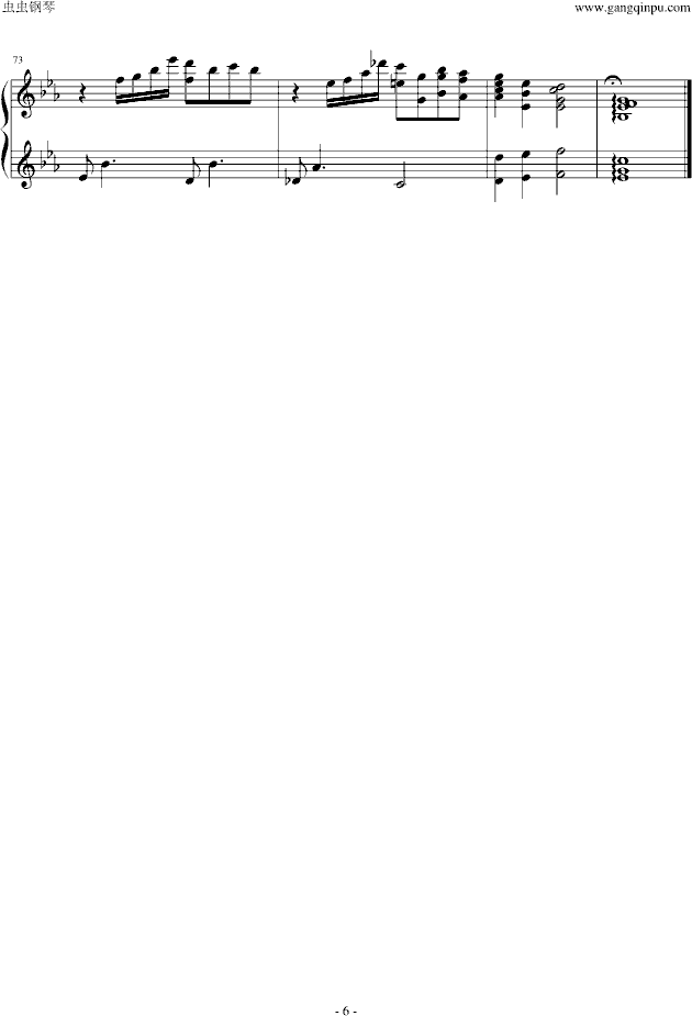 ���ֿ옷(l�� )(����V)6