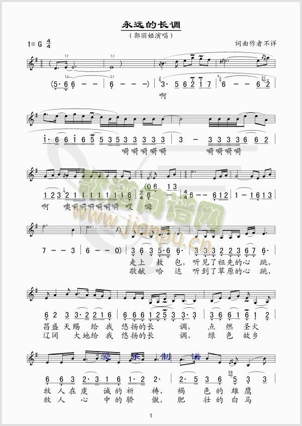 ���h���L(ch��ng)�{(���ָ��V)1