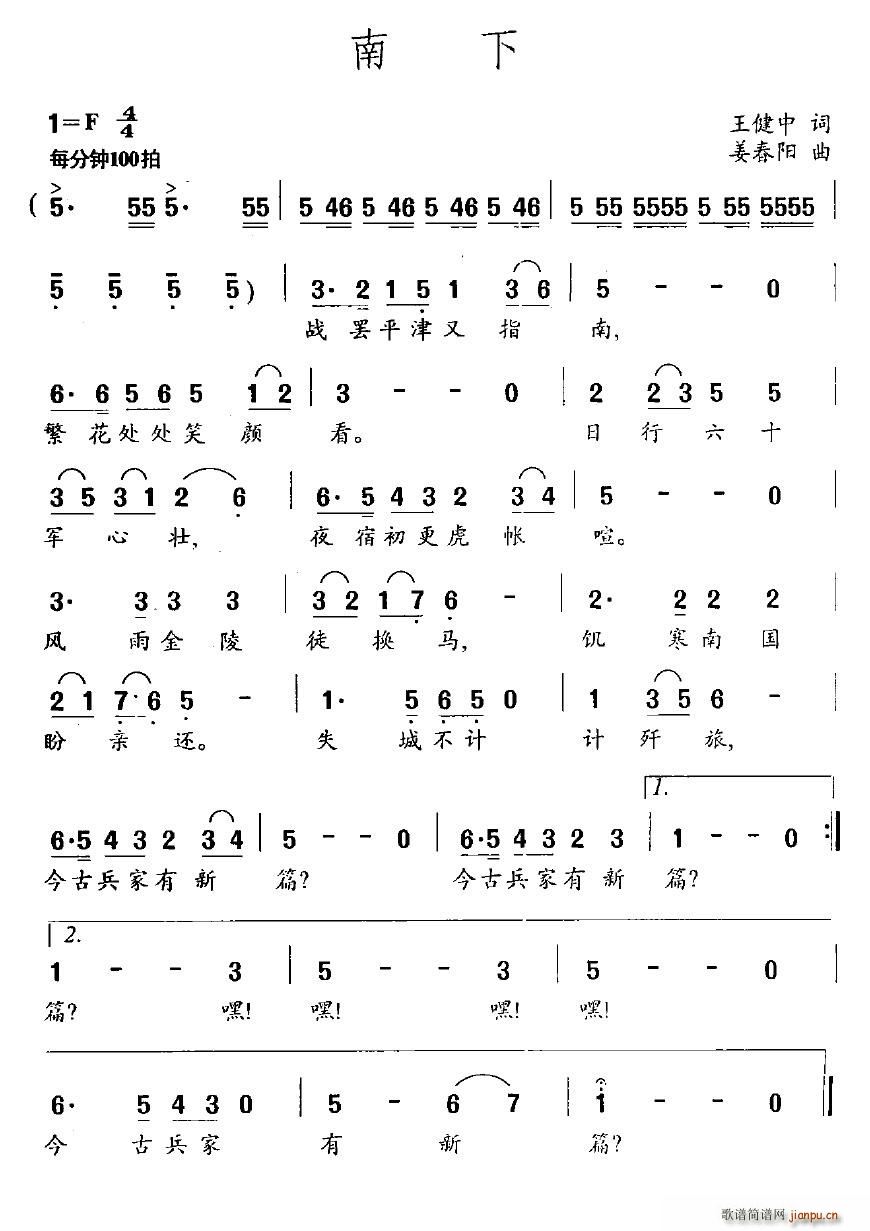 ����(���ָ��V)1