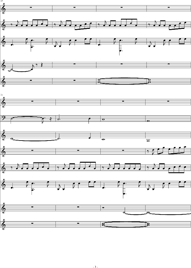 �Ї��L(f��ng)(����V)3