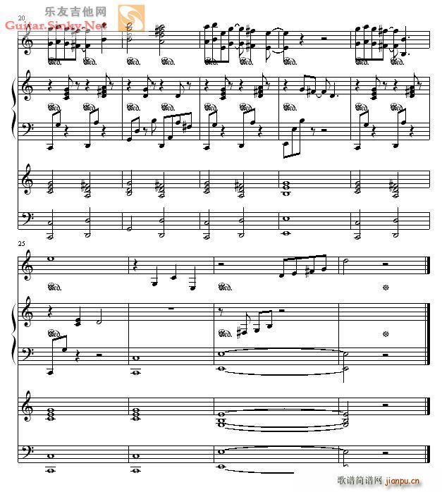 Sadness and Sor��Ӱ�������һ�׸�(�����V)3