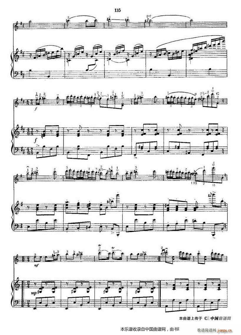 �(y��ng)����ҫ��(zh��)��ʲ�젖�� ��ٰ���(����V)9