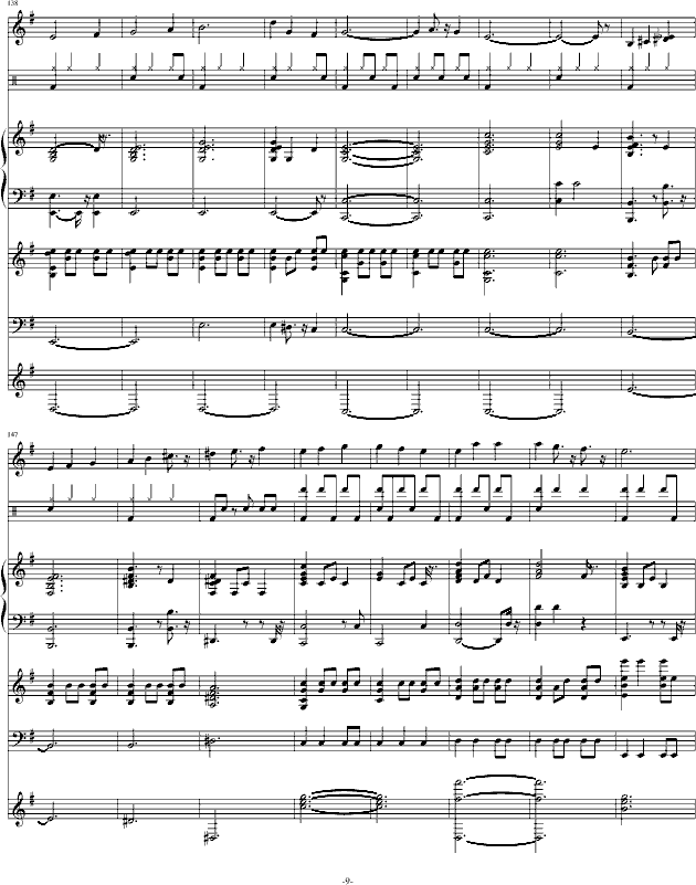 ɳĮ�L(f��ng)���е���ʿ(����V)9