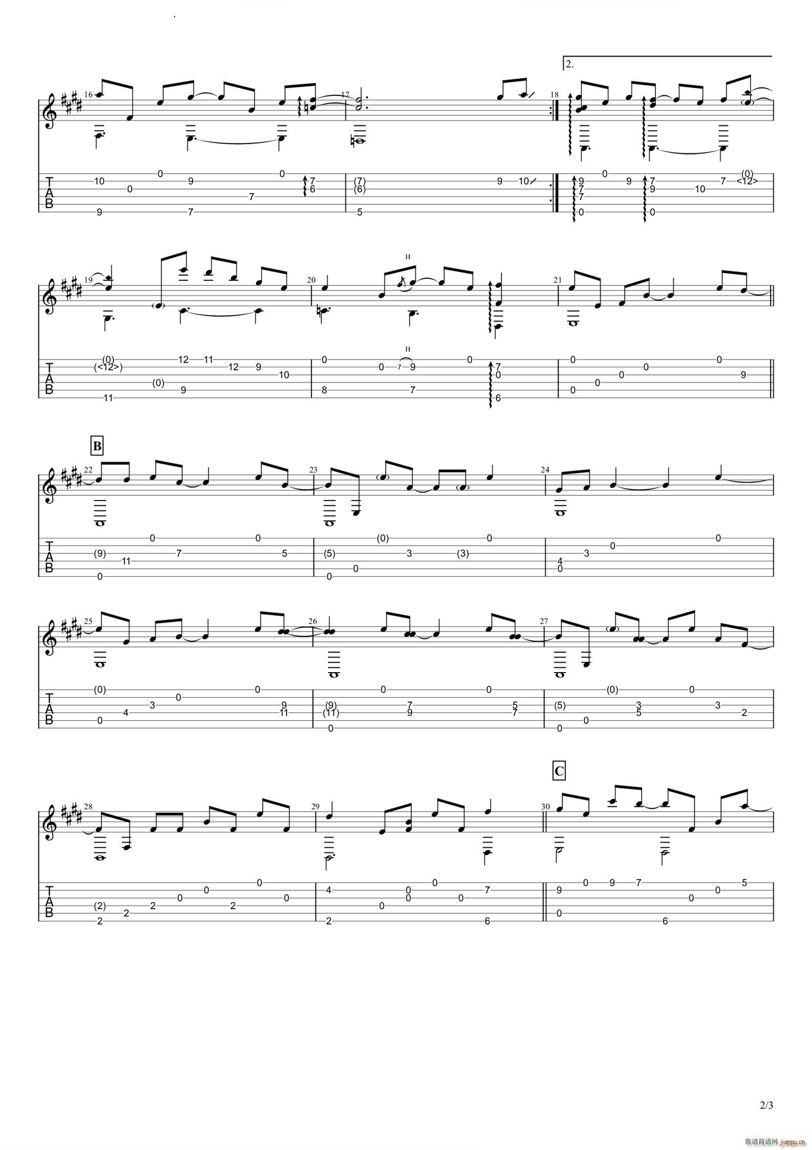 Moment(�����V)3