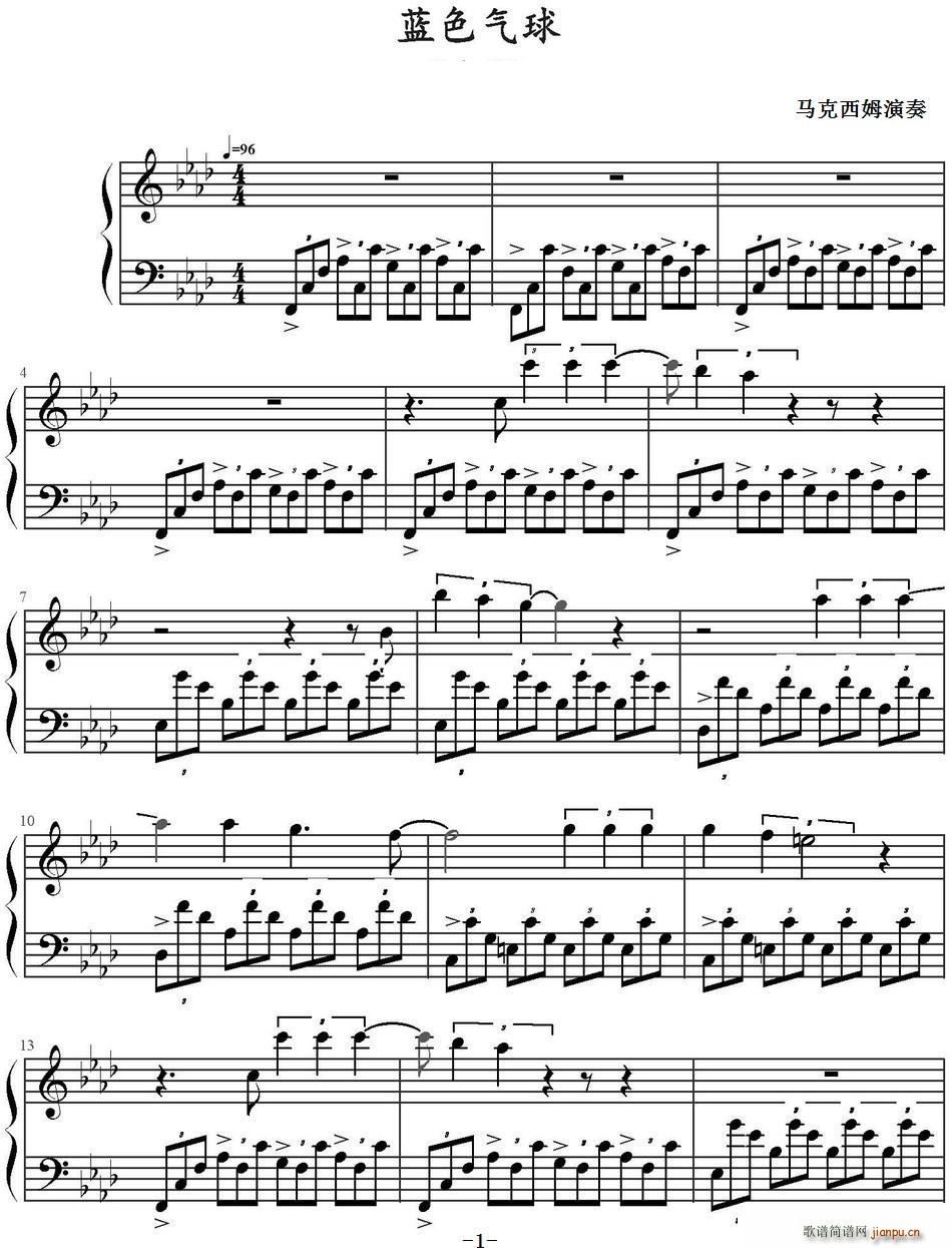 �{ɫ����(���ָ��V)1