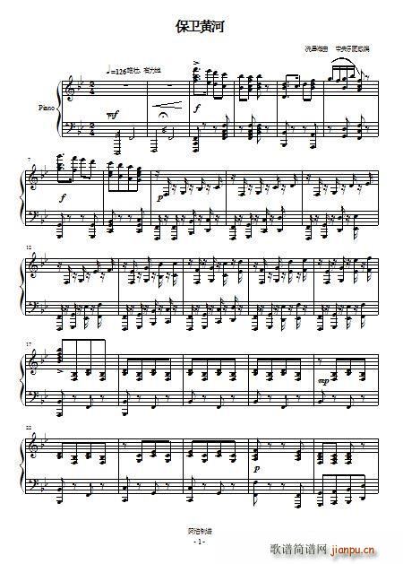 ���l�S�� ���{��ٰ���(����V)1