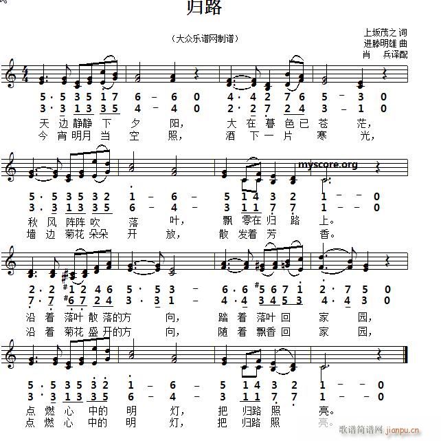 �����ϳ� �w·(�ϳ��V)1