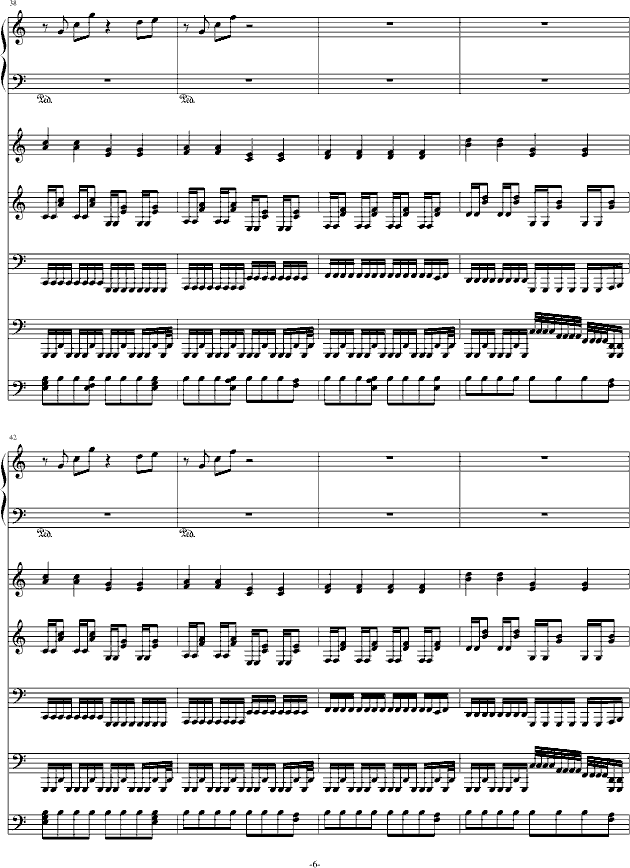 JUMP(����L(f��ng)��)(����V)6