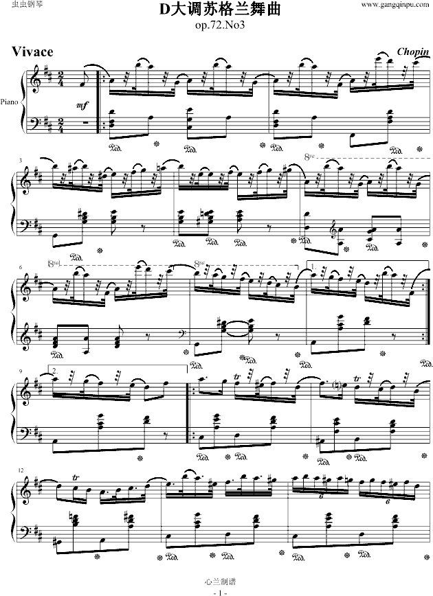 D���{�K���m����(����V)1