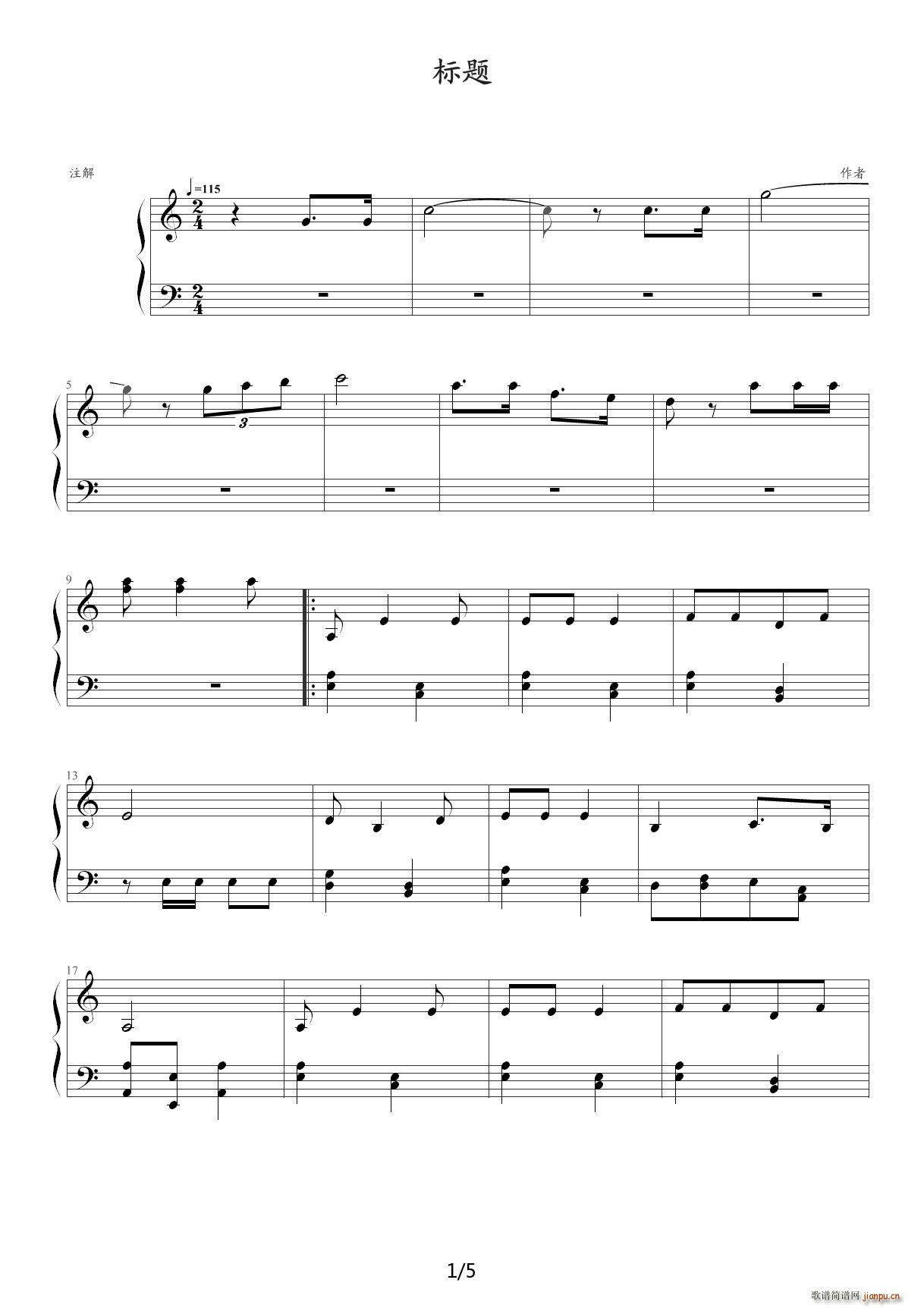 �ε�� C�{(����V)1