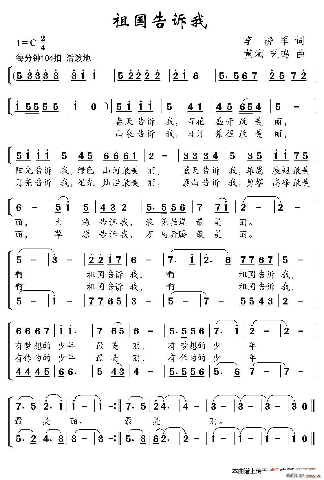 ������V�� �ϳ�(�ϳ��V)1