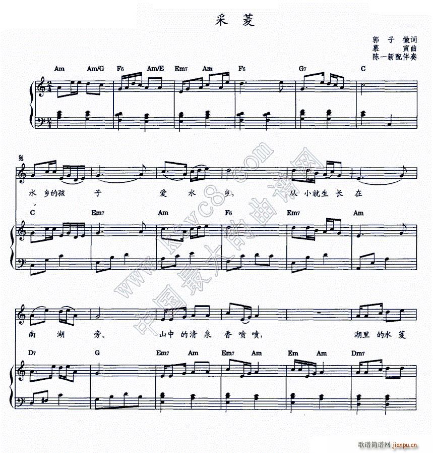 ���� �̲ĸ������d�䏗(ʮ�ּ�����)1