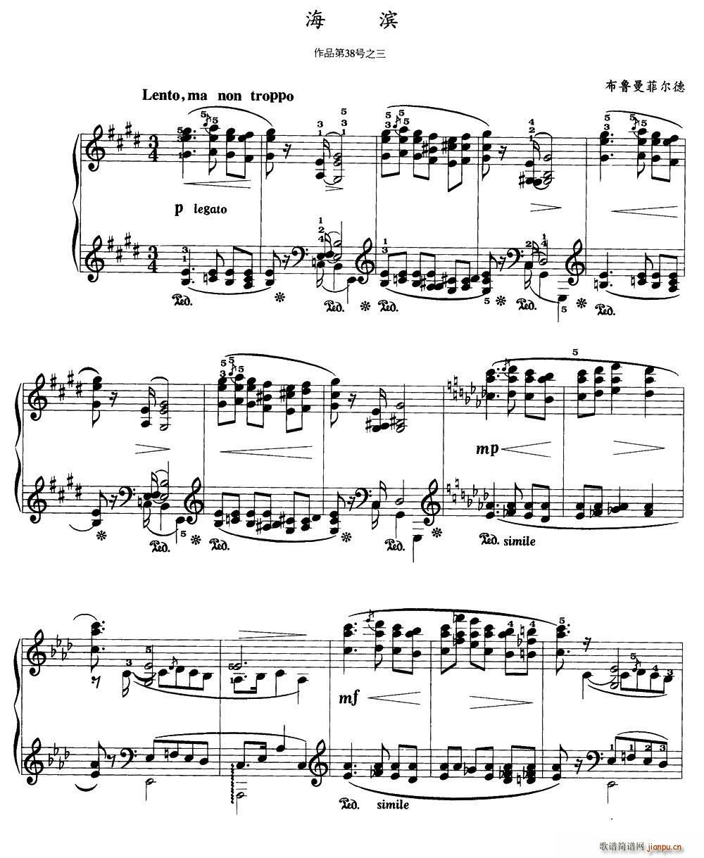 ���I �������Ơ�����Ʒ��38̖֮��(����V)1