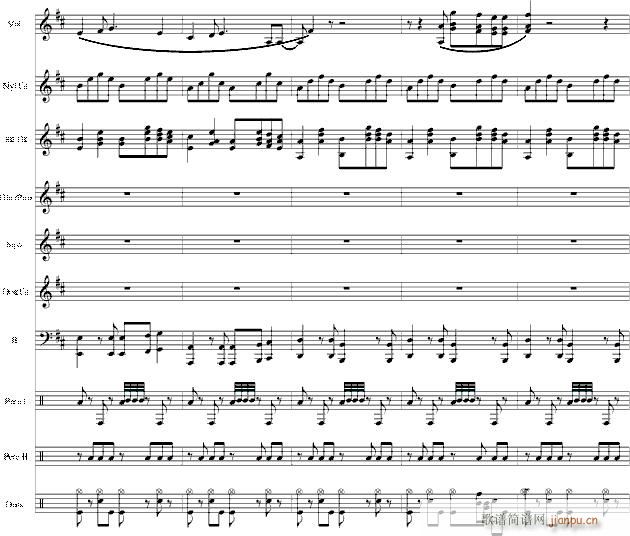 �����T(m��n) �Y���� still alive(����V)7