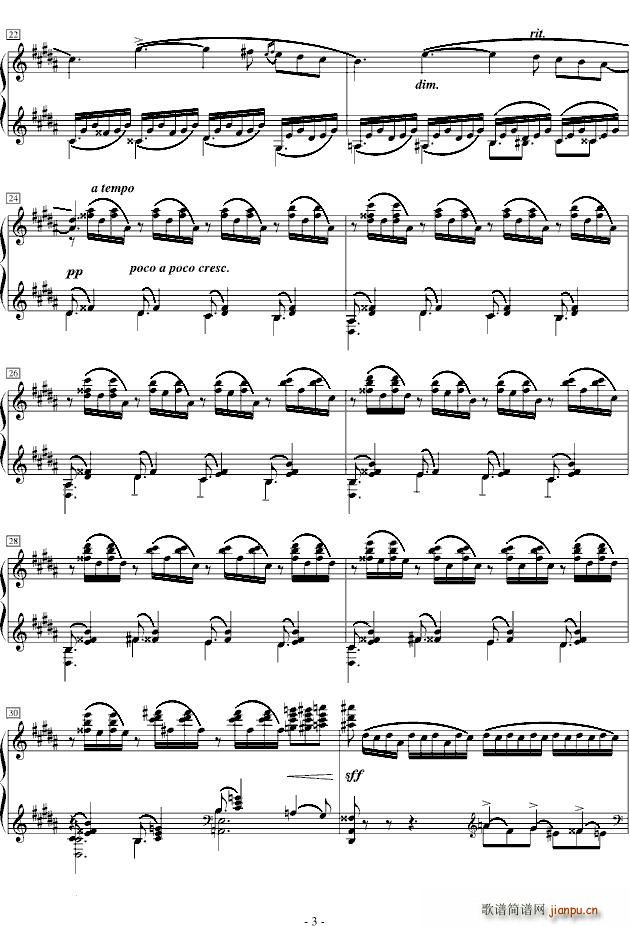 ��gС�{ǰ����(���ָ��V)3